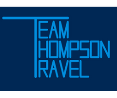 Team Thompson