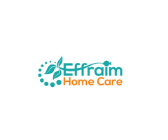 Effraim Home Care