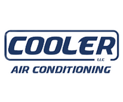 Cooler Air Conditioning LLC