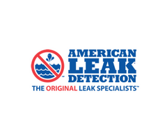 American Leak Detection of Bakersfield Area