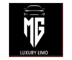 MG Luxury Limo