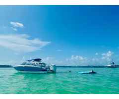 Anna Maria Private Boat Charters