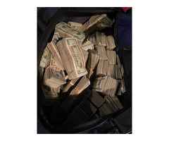 Best Quality Undetectable Prop Money For Sale