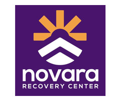 Novara Recovery Center Virginia Drug & Alcohol Rehab