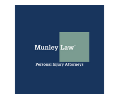 Munley Law Personal Injury Attorneys