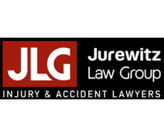 Jurewitz Law Group Injury & Accident Lawyers