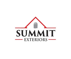 Summit Exteriors, LLC