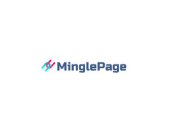 Backpage | Minglepage.com