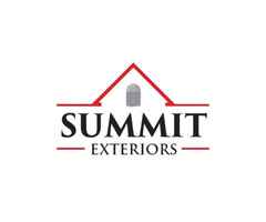 Summit Exteriors, LLC