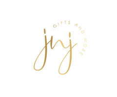 JNJ Gifts and More