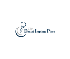 The Dental Implant Place