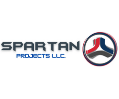 Spartan Projects LLC