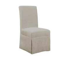 Buy Chairs For Dining Room