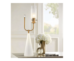 Buy Modern Accent Lamps