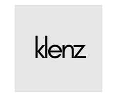 klenz