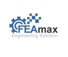 FEAmax Llc