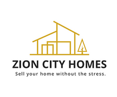 Zion City Homes