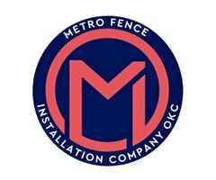 Metro Fence Installation Company Edmond