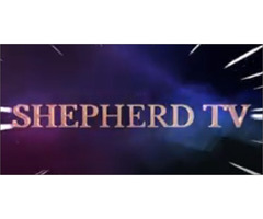 Shepherd TV | Pastor Testimony | Daily Bible Verse | Like N Subscribe | 5026 |