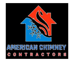 American Chimney Contractors