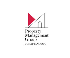 Property Management Group of Chattanooga