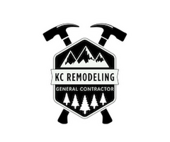 KC Remodeling