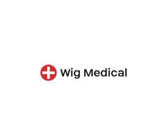 Wig Medical