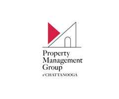 Property Management Group of Chattanooga