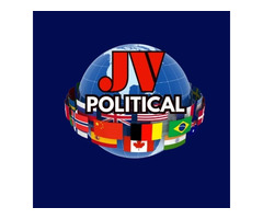 J V Political