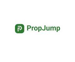 Understand CRE Service Fees with PropJump