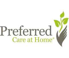 Preferred Care at Home of Miami Beach