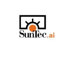 Maximize Your AI Potential with SunTec.AI's Precision Annotation Services