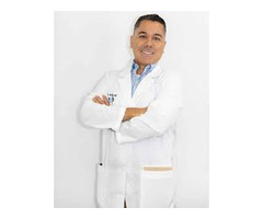 Best Doctor For Flat Feet New Brunswick