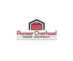 Pioneer Overhead Door Company