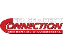 Fence Contractors Delaware