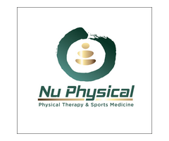 NU Physical