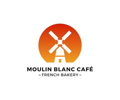 Moulin Blanc Cafe