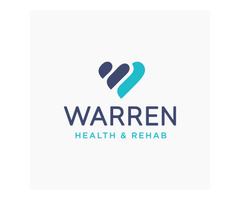 Warren Nursing & Rehab - Providing Onsite Dialysis & Ventilator