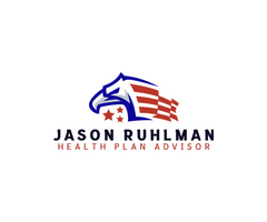 Jason Ruhlman Health Plan Advisor