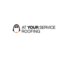 At Your Service Roofing