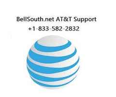 BellSouth’s Legacy in Telecommunications and Customer Support