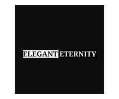 Elegant Eternity