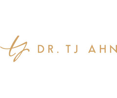 Home | Dr. Tj Ahn