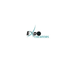 Best Tradeshow Booth Design | Expo Creators