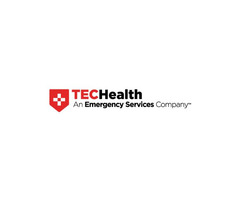 TECHealth | ER Staffing, EMR & ER Partnerships