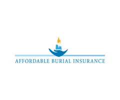 Burial Insurance in Palm Beach