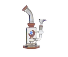 Buy Dab rigs under $50 - Durable & Affordable Dab Rigs – SmokeMEGA