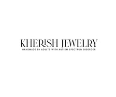 Kherish Jewelry