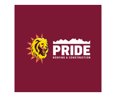 Pride Roofing & Solar, LLC