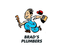 Brad's Plumbers